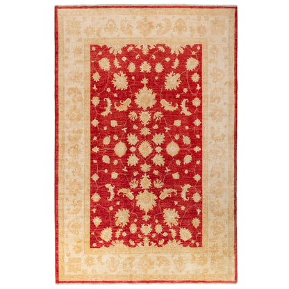 שטיח פיליפ זיגלר 302*199 PHILIP ZIGLER