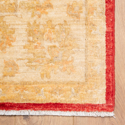 שטיח פיליפ זיגלר 302*199 PHILIP ZIGLER