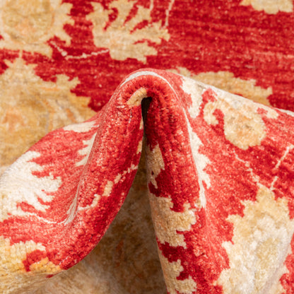 שטיח פיליפ זיגלר 302*199 PHILIP ZIGLER