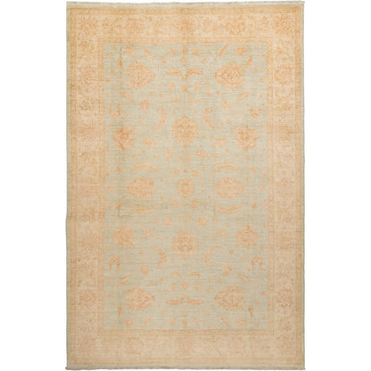 שטיח פיליפ זיגלר 297*202 PHILIP ZIGLER