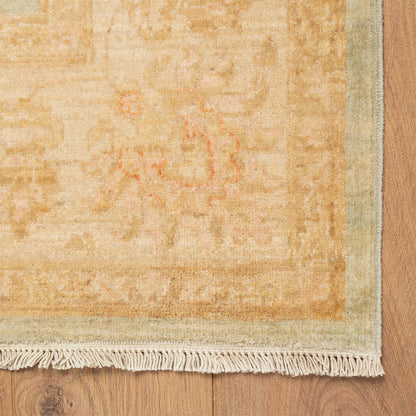 שטיח פיליפ זיגלר 297*202 PHILIP ZIGLER