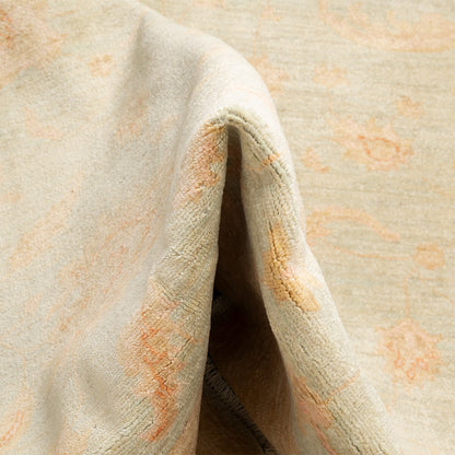 שטיח פיליפ זיגלר 297*202 PHILIP ZIGLER