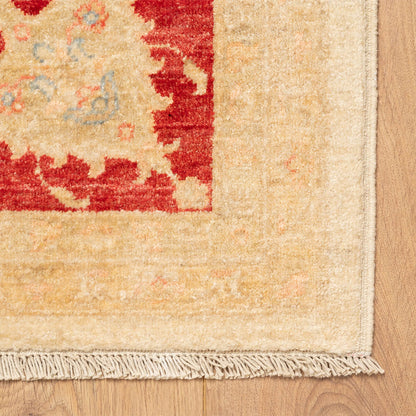 שטיח פיליפ זיגלר 343*250 PHILIP ZIGLER