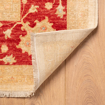 שטיח פיליפ זיגלר 343*250 PHILIP ZIGLER