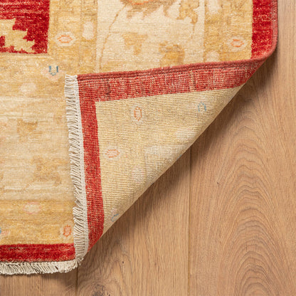 שטיח פיליפ זיגלר 337*261 PHILIP ZIGLER