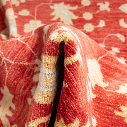 שטיח פיליפ זיגלר 337*261 PHILIP ZIGLER