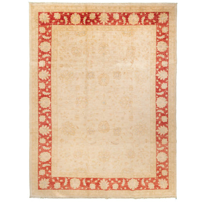 שטיח פיליפ זיגלר 365*276 PHILIP ZIGLER