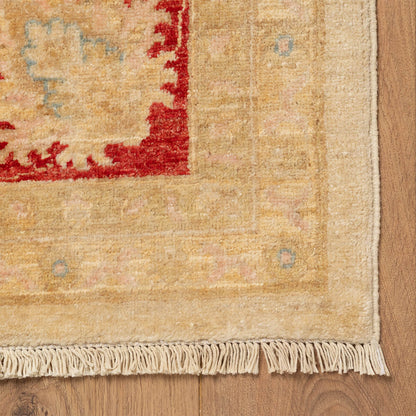 שטיח פיליפ זיגלר 365*276 PHILIP ZIGLER