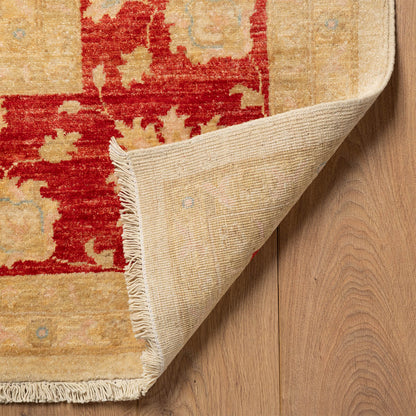 שטיח פיליפ זיגלר 365*276 PHILIP ZIGLER