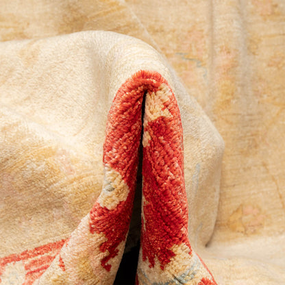 שטיח פיליפ זיגלר 365*276 PHILIP ZIGLER