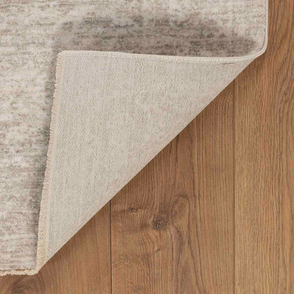 שטיח ויקטוריאן אפור VICTORIAN