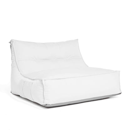 פוף ריביירה פרנדלי זוגי FRIENDLY COUPLE