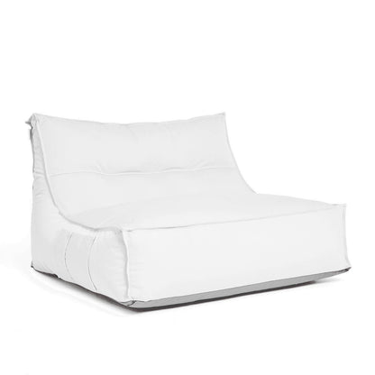 פוף ריביירה פרנדלי FRIENDLY