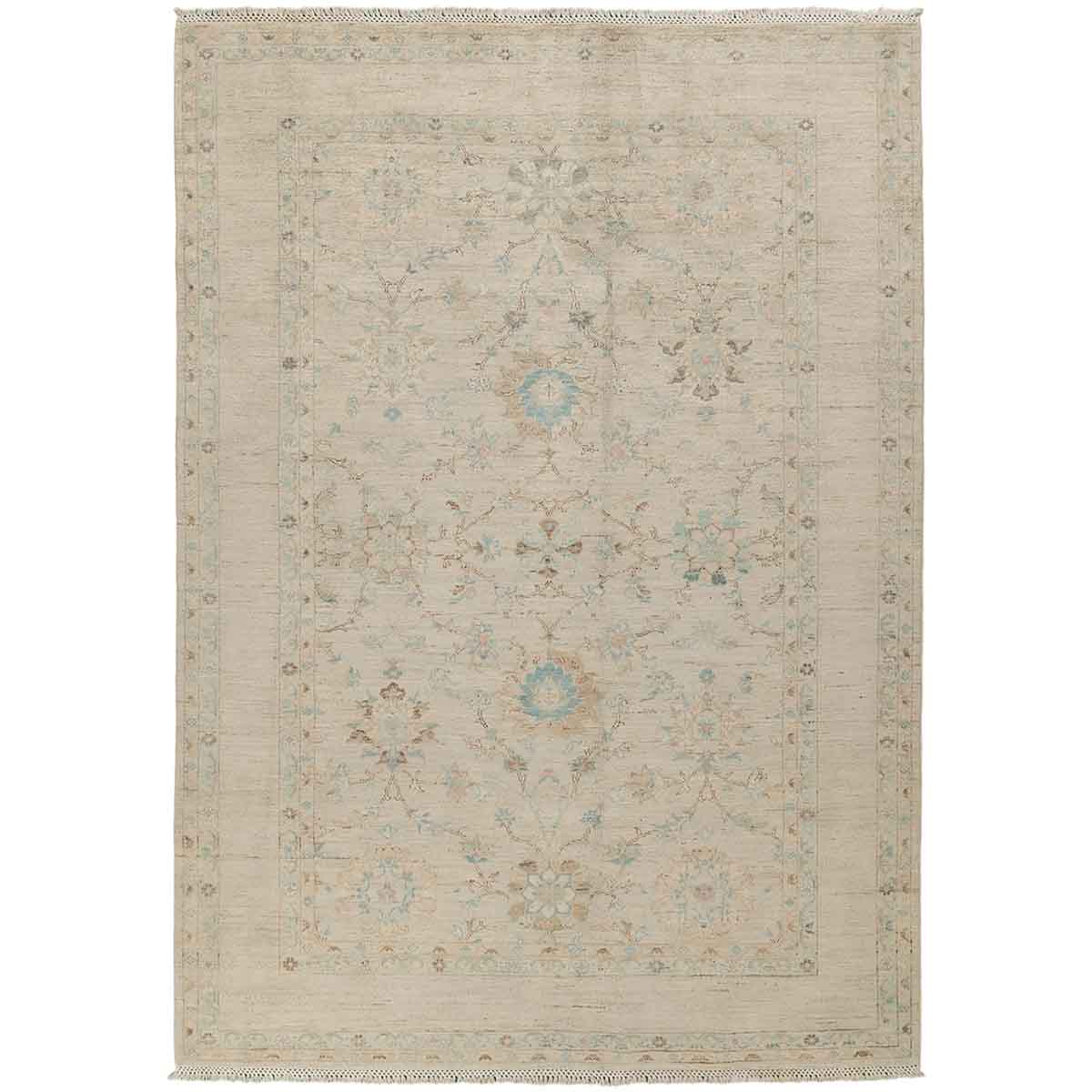 שטיח ארזו צבעוני 237*169 AREZU