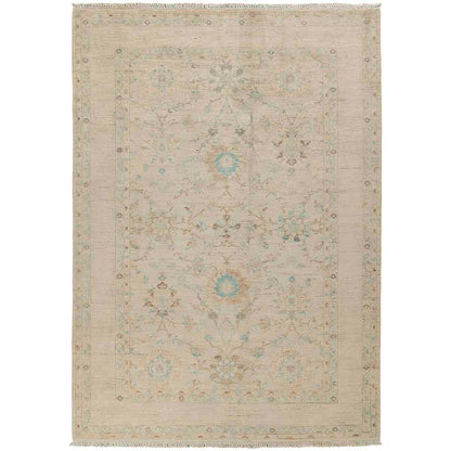 שטיח ארזו צבעוני 237*169 AREZU
