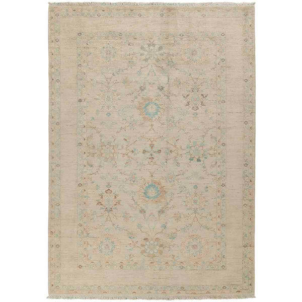 שטיח ארזו צבעוני 237*169 AREZU