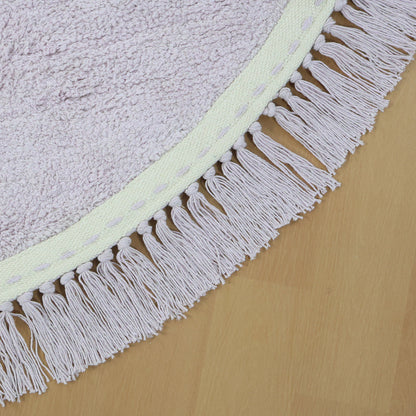 שטיח סאני ג'וי עגול SUNNY JOY