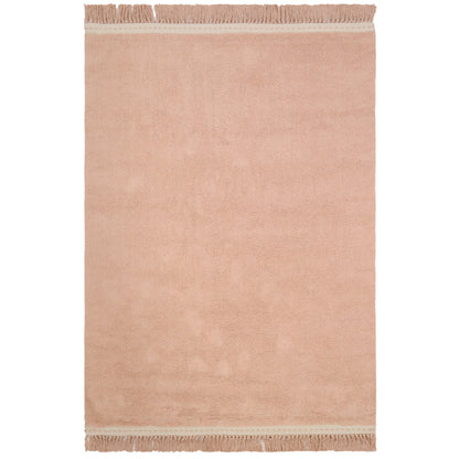 שטיח סאני ג'וי 01 ורוד פודרהSUNNY JOY