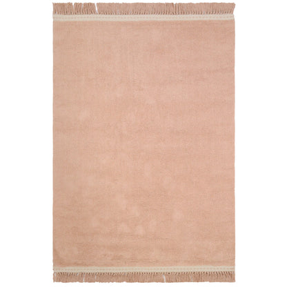 שטיח סאני ג'וי SUNNY JOY