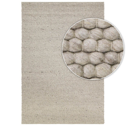 שטיח נירוונה 12 גרז' NIRVANA