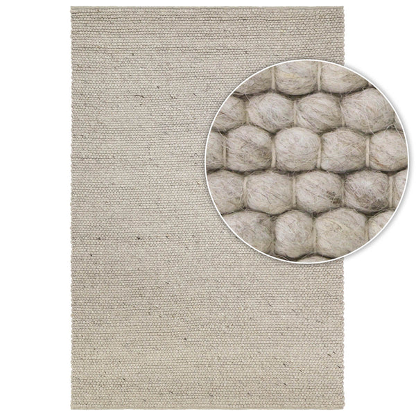 שטיח נירוונה 12 גרז' NIRVANA