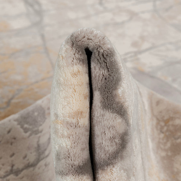 שטיח ברצלונה 02 BARCELONA - hover