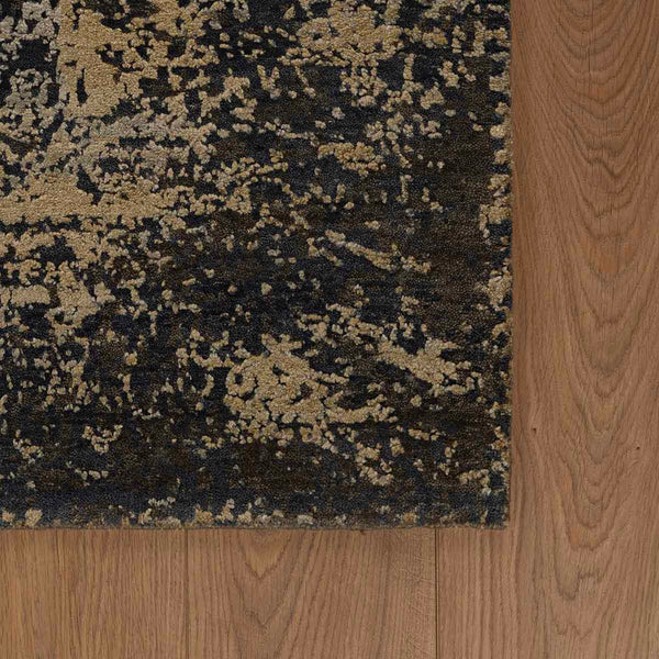 שטיח ונציה ארט צבעוני 307*242 VENICE ART
