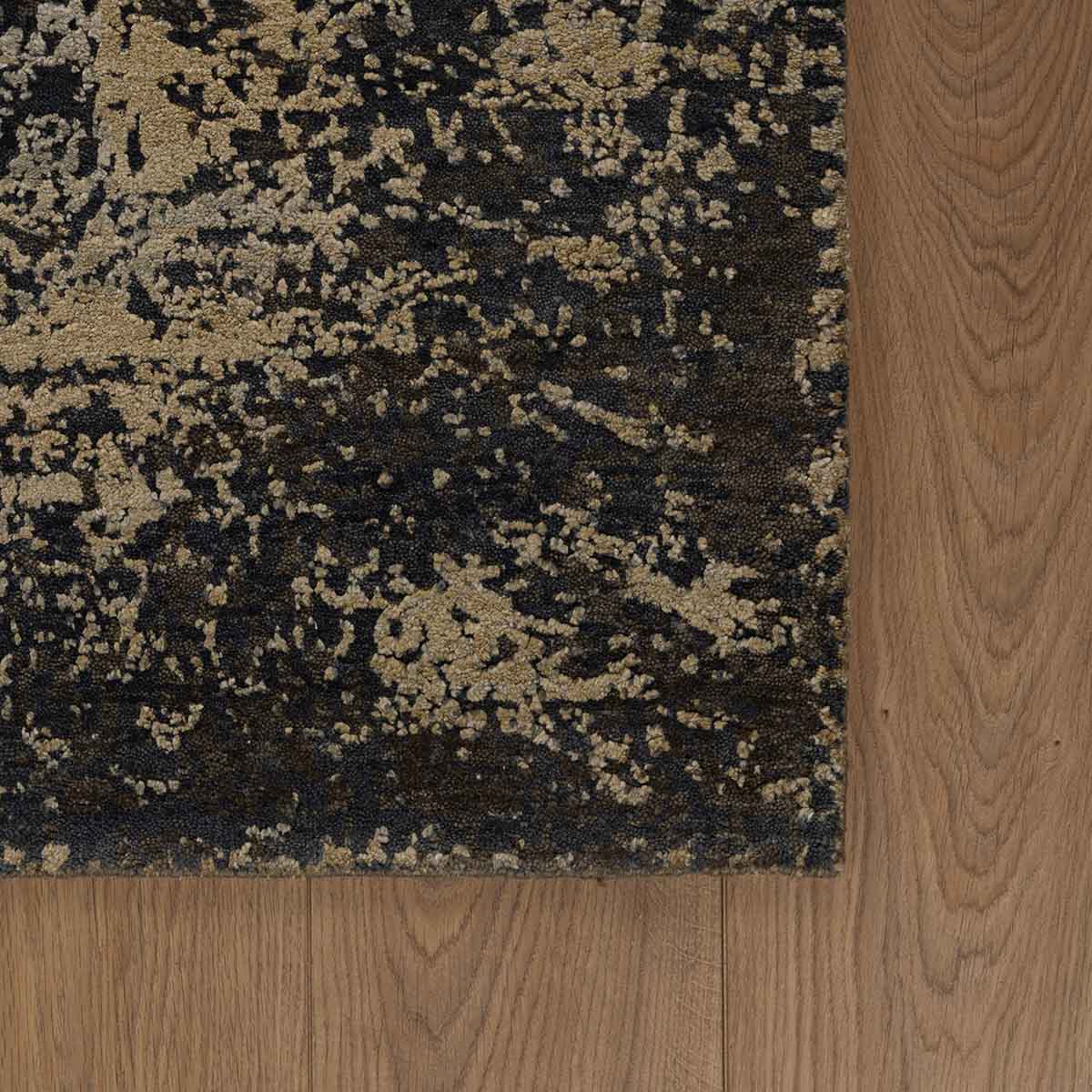 שטיח ונציה ארט צבעוני 307*242 VENICE ART