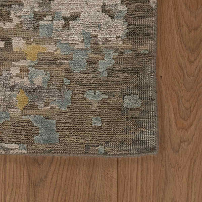 שטיח ונציה ארט צבעוני 296*243 VENICE ART