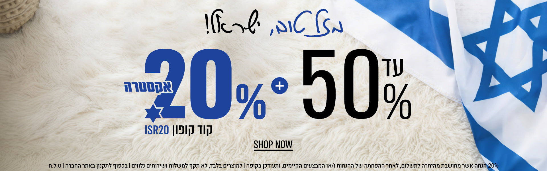 כותרת המותג