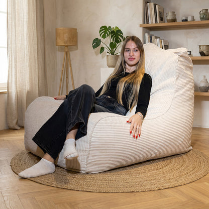 פוף מילו הרמוני MILO