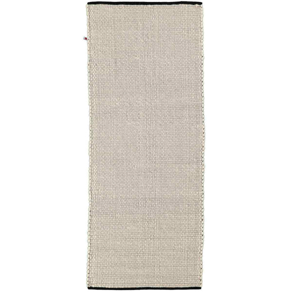 שטיח קלאוד ראנר CLOUD