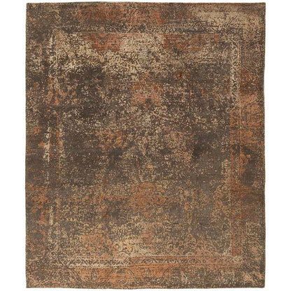 שטיח ונציה ארט צבעוני 299*245 VENICE ART