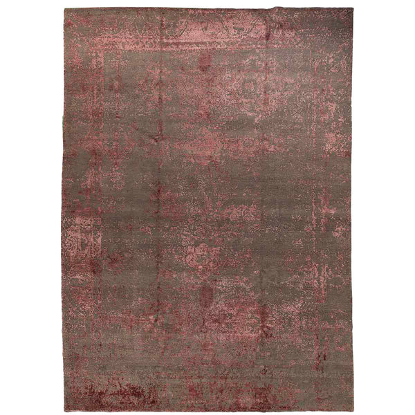 שטיח ונציה ארט צבעוני 425*300 VENICE ART