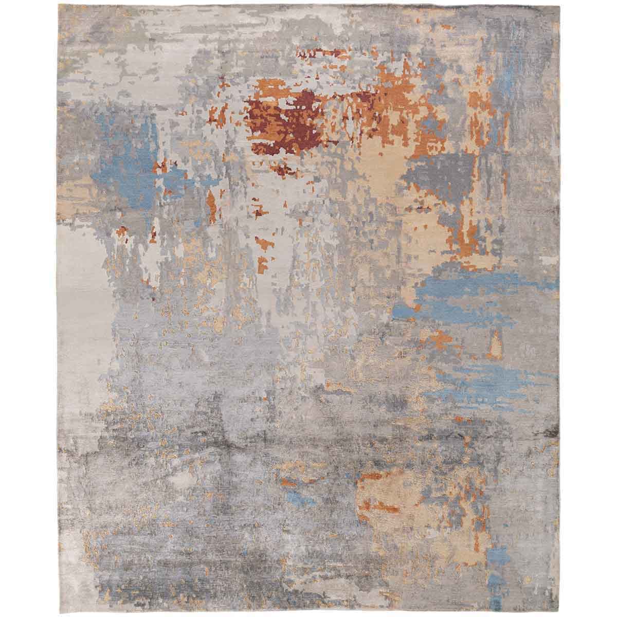 שטיח ונציה ארט צבעוני 300*247 VENICE ART