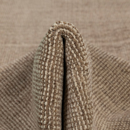 שטיח עלמה 02 קרם/בז' ALMA