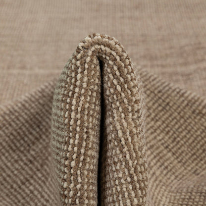 שטיח עלמה ALMA