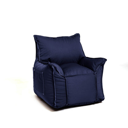 פוף ריביירה פופסה POUFSA