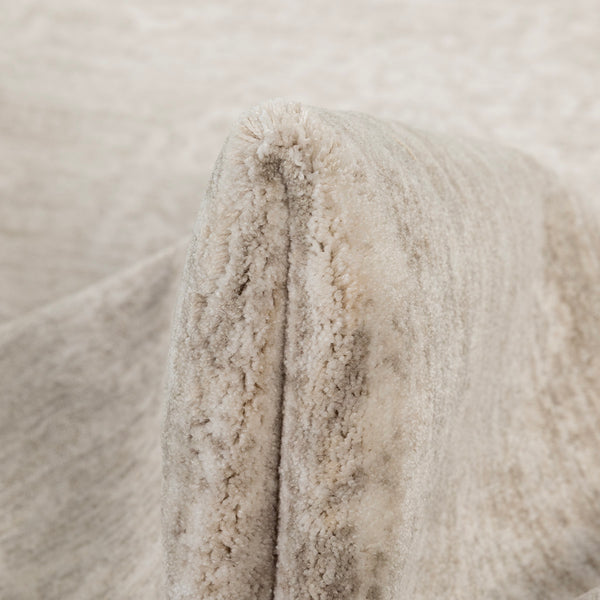 שטיח ויקטוריאן אפור VICTORIAN - hover