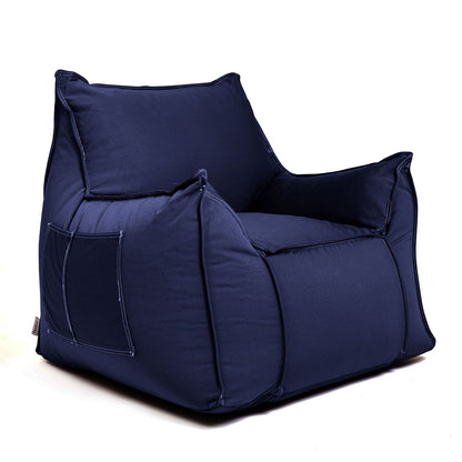 פוף ריביירה פופסה POUFSA