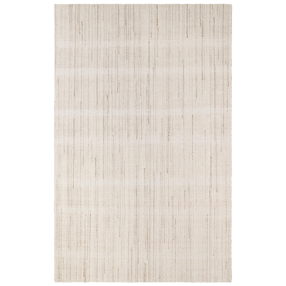 שטיח רוקי בז' ROCKY