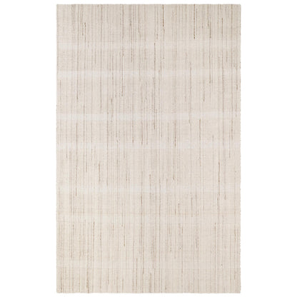 שטיח רוקי בז' ROCKY