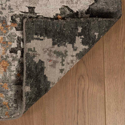 שטיח ונציה ארט צבעוני 297*253 VENICE ART