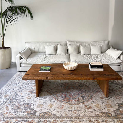 שטיח סיטאר SITAR