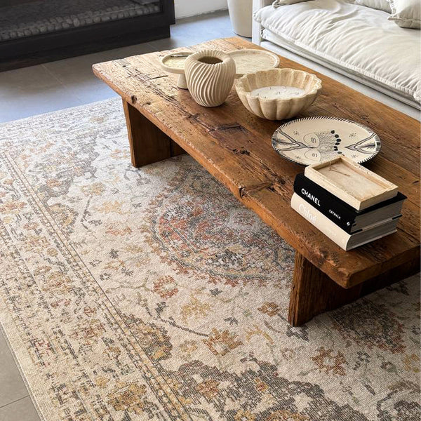 שטיח סיטאר SITAR