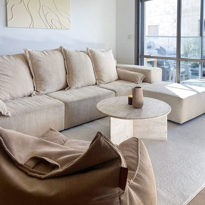 שטיח נועה NOA