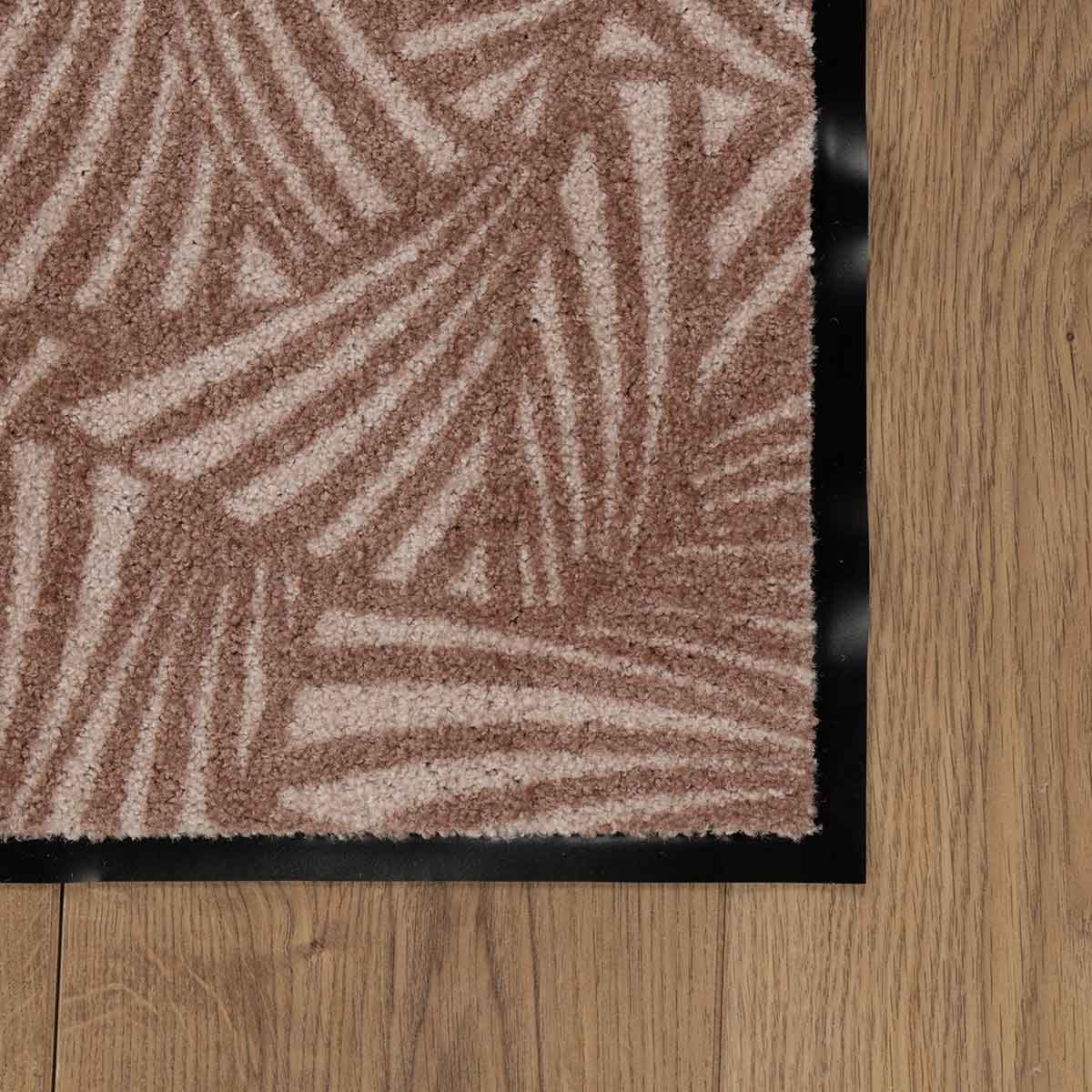 שטיח כניסה סטרינג STRING