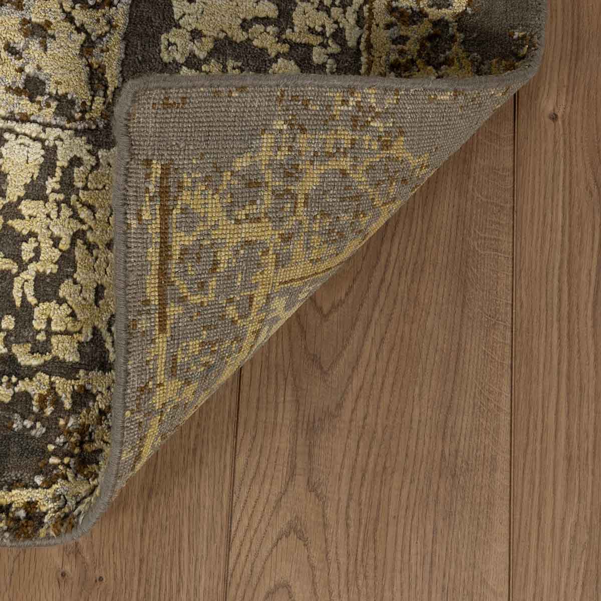 שטיח ונציה ארט צבעוני 298*251 VENICE ART
