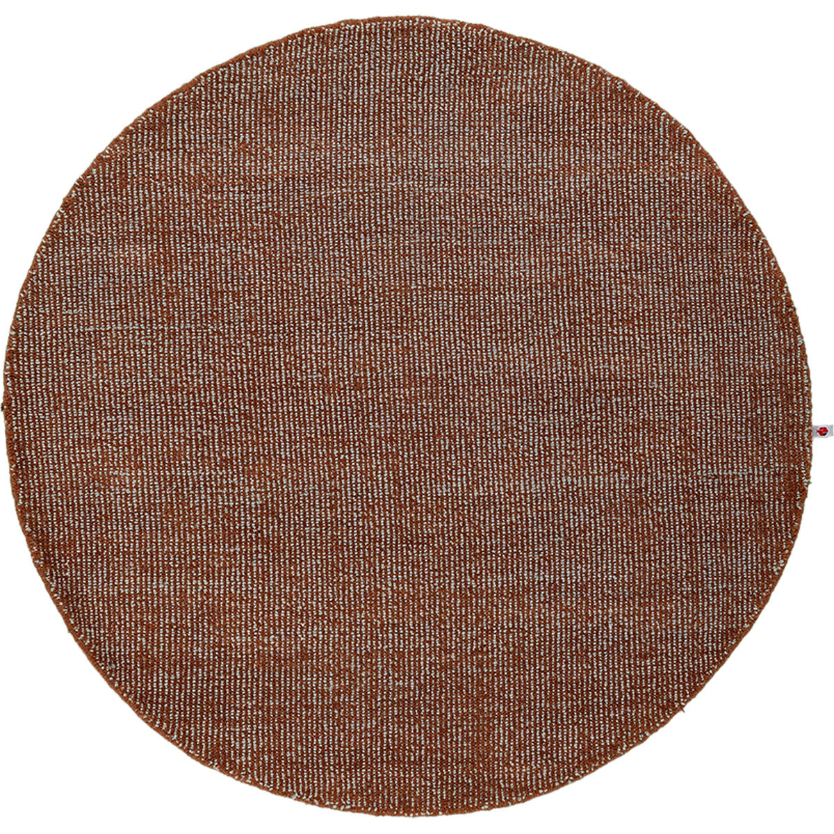 שטיח מוניקה עגול MONICA