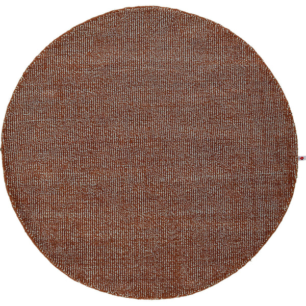 שטיח מוניקה עגול MONICA